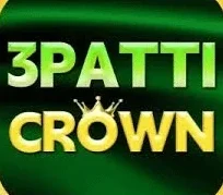 3patti crown
